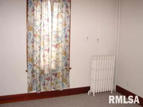 1404 County Road 2000 E, Roanoke, IL 61561 photo 11