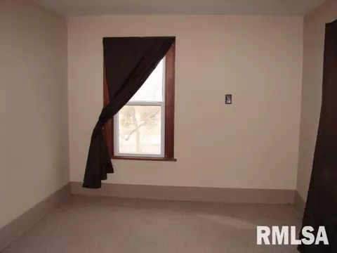 1404 County Road 2000 E, Roanoke, IL 61561 photo 14