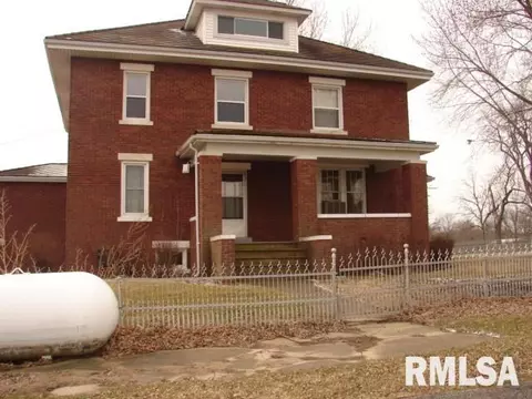 1404 County Road 2000 E, Roanoke, IL 61561 photo 25