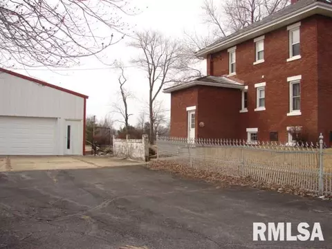 1404 County Road 2000 E, Roanoke, IL 61561 photo 24