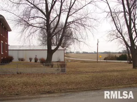 1404 County Road 2000 E, Roanoke, IL 61561 photo 28