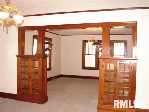 1404 County Road 2000 E, Roanoke, IL 61561 photo 2