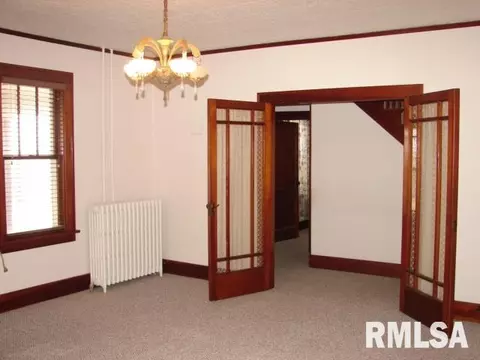 1404 County Road 2000 E, Roanoke, IL 61561 photo 4