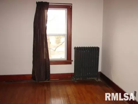 1404 County Road 2000 E, Roanoke, IL 61561 photo 15