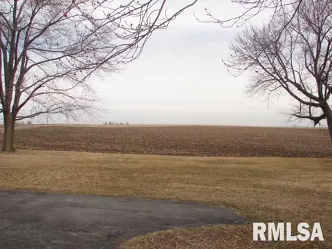 1404 County Road 2000 E, Roanoke, IL 61561 photo 26