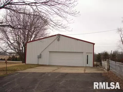 1404 County Road 2000 E, Roanoke, IL 61561 photo 23