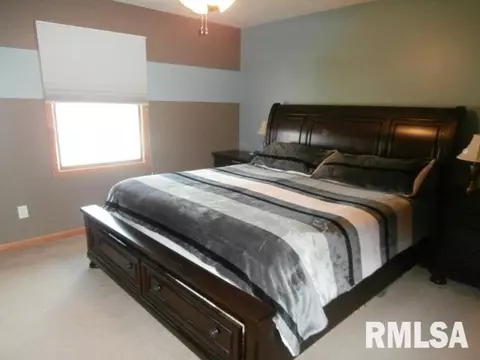 905 Dennis, Eureka, IL 61530 photo 9