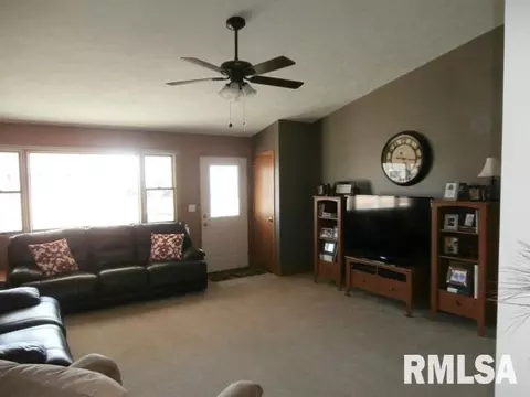 905 Dennis, Eureka, IL 61530 photo 4