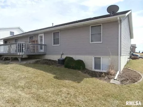 905 Dennis, Eureka, IL 61530 photo 21