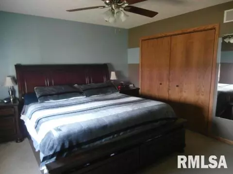 905 Dennis, Eureka, IL 61530 photo 10
