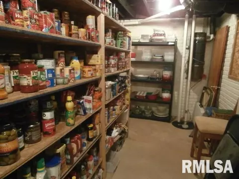 905 Dennis, Eureka, IL 61530 photo 20