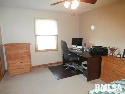 905 Dennis, Eureka, IL 61530 photo 13