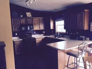 9612 W Lake Camelot Dr, Mapleton, IL 61547 photo 2