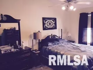 9612 W Lake Camelot Dr, Mapleton, IL 61547 photo 5