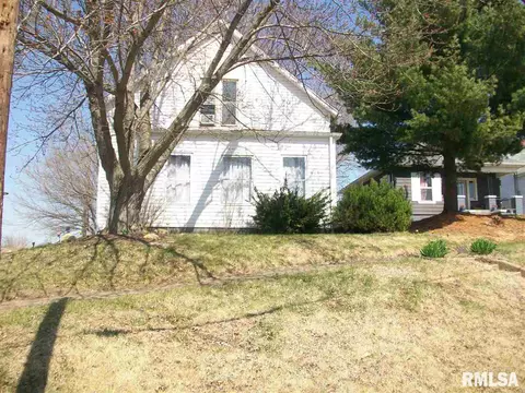 465 W Maple, Canton, IL 61520 photo 31