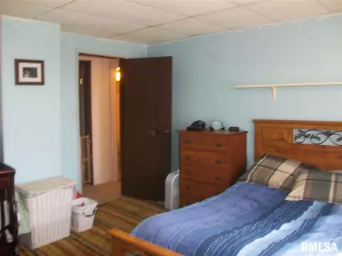 465 W Maple, Canton, IL 61520 photo 20