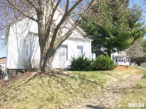 465 W Maple, Canton, IL 61520 photo 30