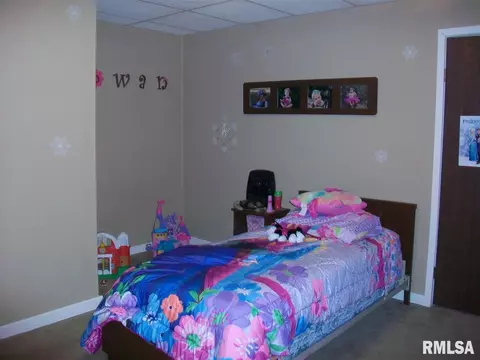 465 W Maple, Canton, IL 61520 photo 18