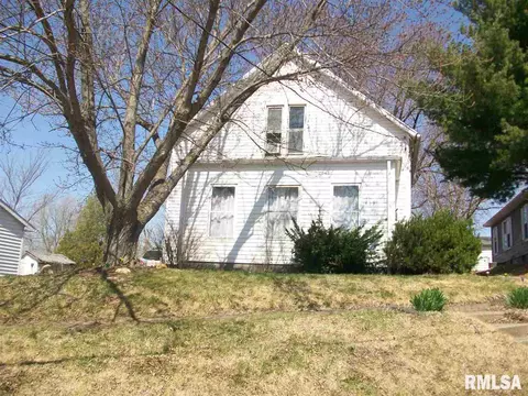 465 W Maple, Canton, IL 61520 photo 29