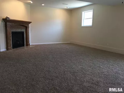 1107 Windsor, Washington, IL 61571 photo 20