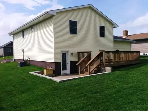1107 Windsor, Washington, IL 61571 photo 31