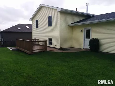 1107 Windsor, Washington, IL 61571 photo 28