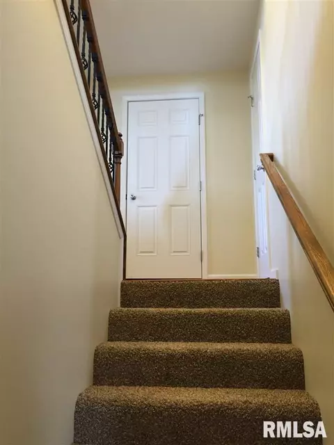 1107 Windsor, Washington, IL 61571 photo 27