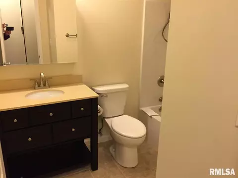 1107 Windsor, Washington, IL 61571 photo 26