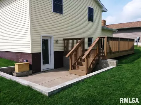 1107 Windsor, Washington, IL 61571 photo 32