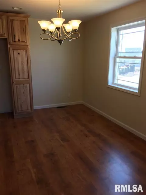 1107 Windsor, Washington, IL 61571 photo 11