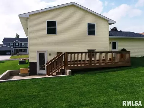1107 Windsor, Washington, IL 61571 photo 29