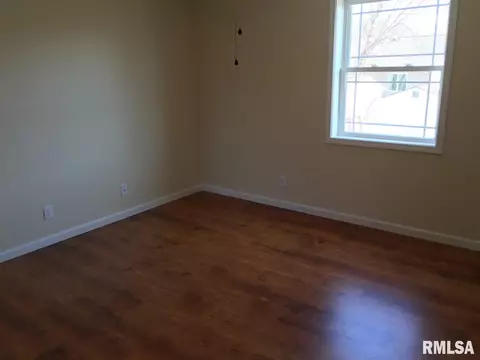 1107 Windsor, Washington, IL 61571 photo 18