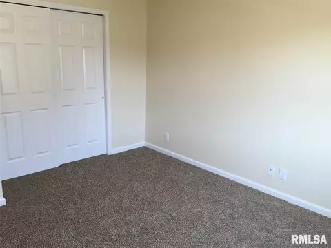 1107 Windsor, Washington, IL 61571 photo 24