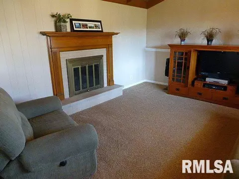 1003 Hampton Rd, Washington, IL 61571 photo 15