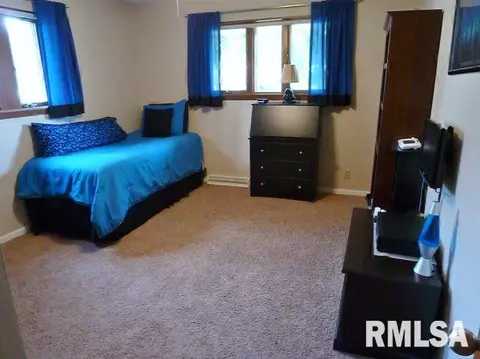 1003 Hampton Rd, Washington, IL 61571 photo 18