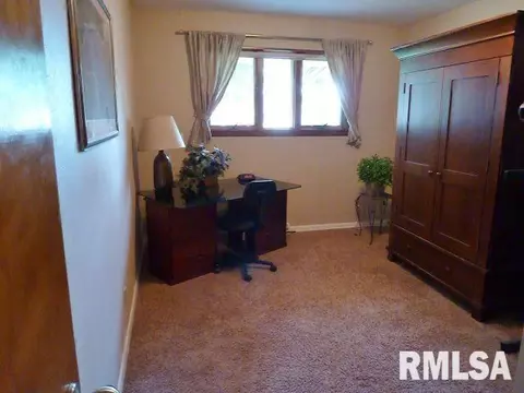 1003 Hampton Rd, Washington, IL 61571 photo 19