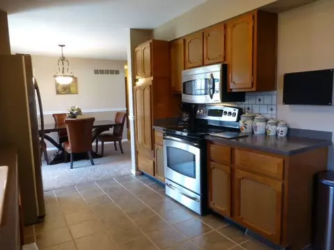 1003 Hampton Rd, Washington, IL 61571 photo 10