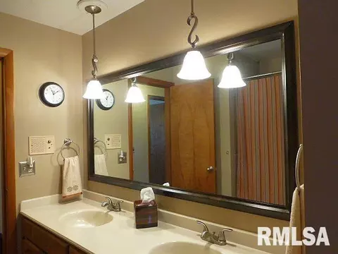 1003 Hampton Rd, Washington, IL 61571 photo 20