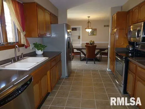 1003 Hampton Rd, Washington, IL 61571 photo 11