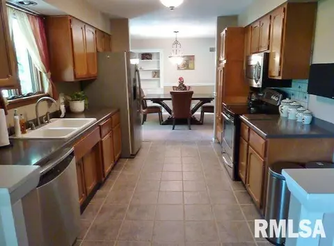 1003 Hampton Rd, Washington, IL 61571 photo 9