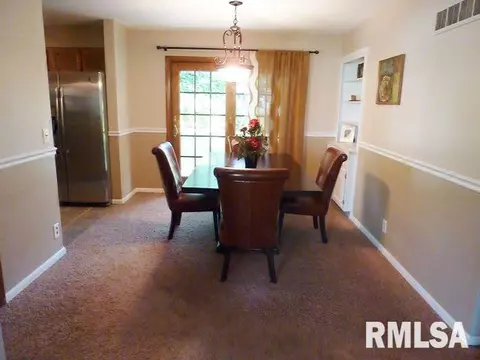 1003 Hampton Rd, Washington, IL 61571 photo 6