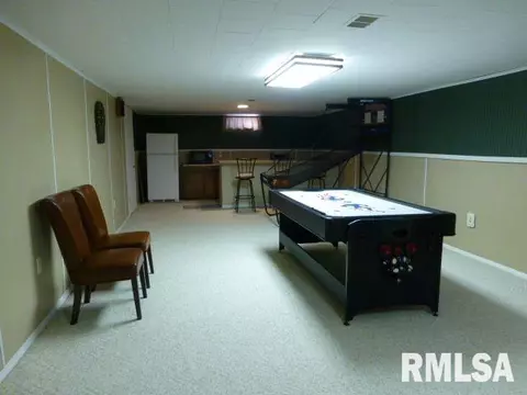 1003 Hampton Rd, Washington, IL 61571 photo 24