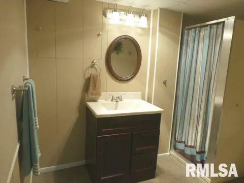 1003 Hampton Rd, Washington, IL 61571 photo 25