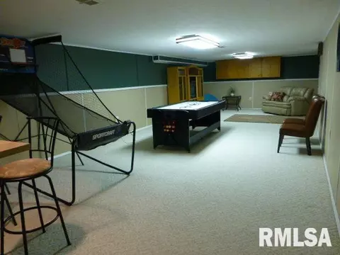 1003 Hampton Rd, Washington, IL 61571 photo 23