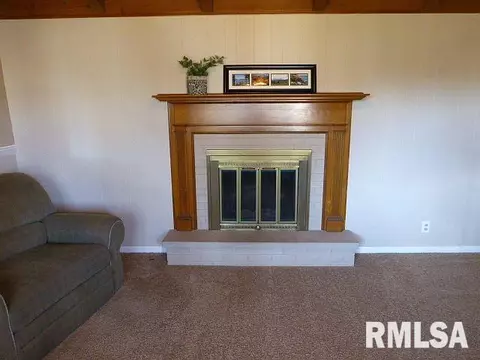 1003 Hampton Rd, Washington, IL 61571 photo 16