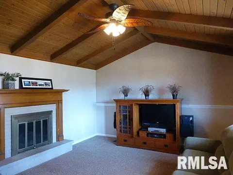 1003 Hampton Rd, Washington, IL 61571 photo 14