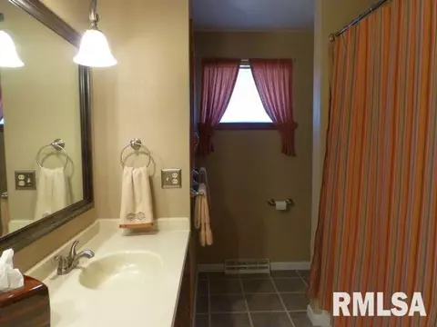1003 Hampton Rd, Washington, IL 61571 photo 21
