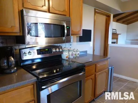 1003 Hampton Rd, Washington, IL 61571 photo 13