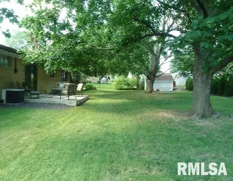 1003 Hampton Rd, Washington, IL 61571 photo 28