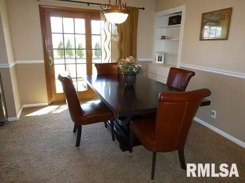 1003 Hampton Rd, Washington, IL 61571 photo 7